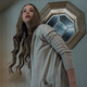 Mother! (Photo: Paramount Pictures)